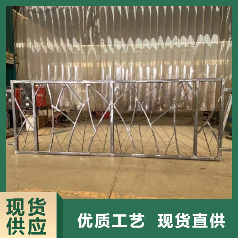 湖南益阳河道灯光护栏2022已更新我们更专业