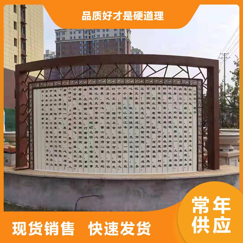 河池大口径弯管价格优惠