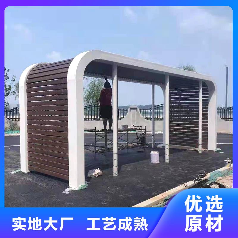 廊坊高压弯管实力老厂