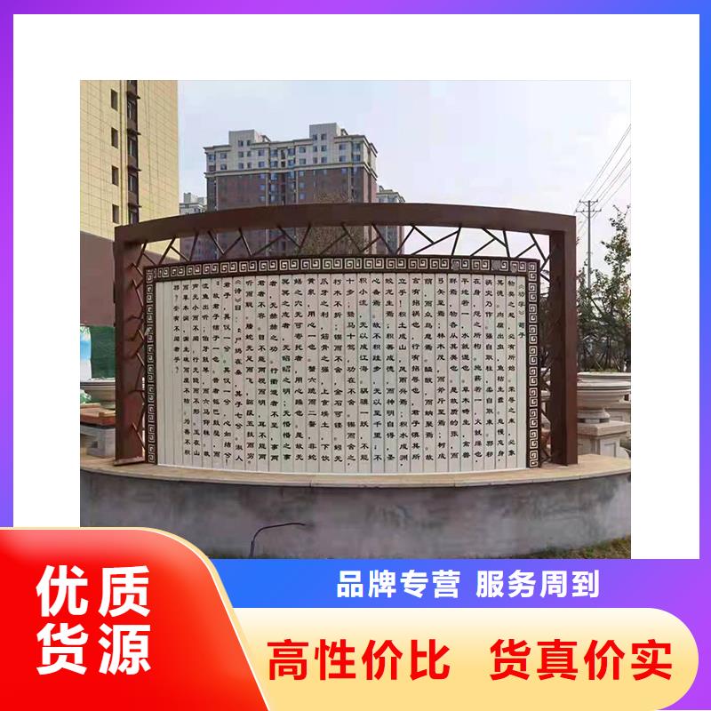 日照弯管价格优惠