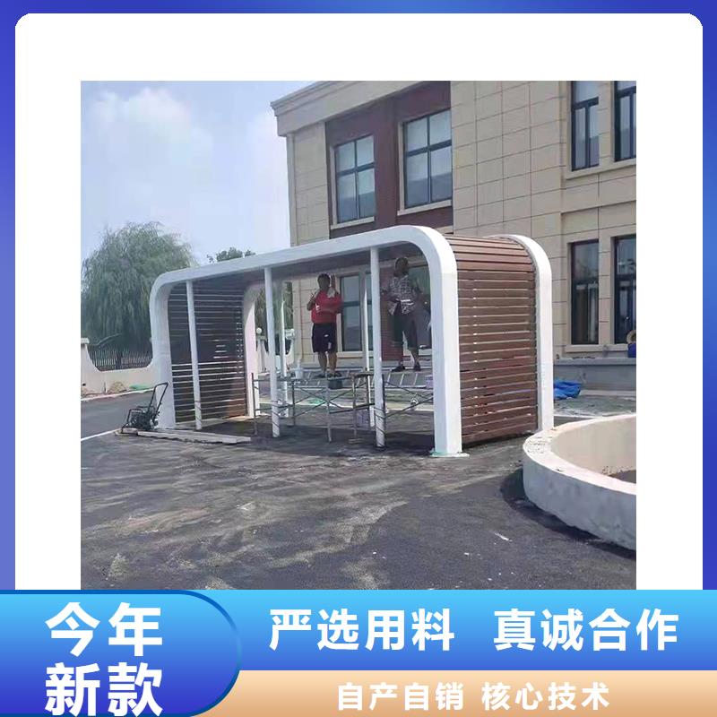遂宁
方管相贯线切割加工
出厂价格