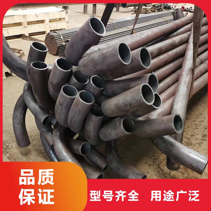 阜阳槽钢拉弯价格公道