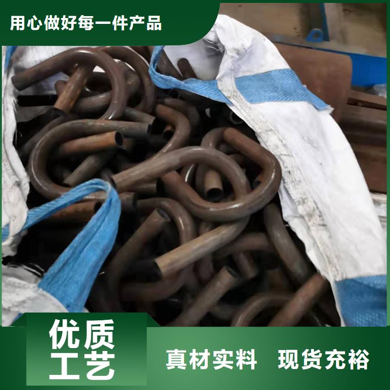 赣州折弯机销售