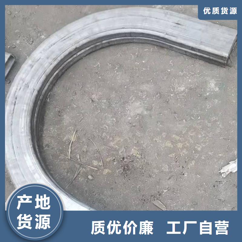 玉林弯管择优推荐