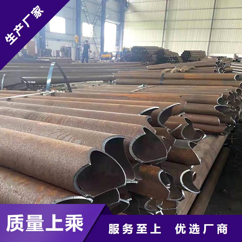 日照弯管价格优惠