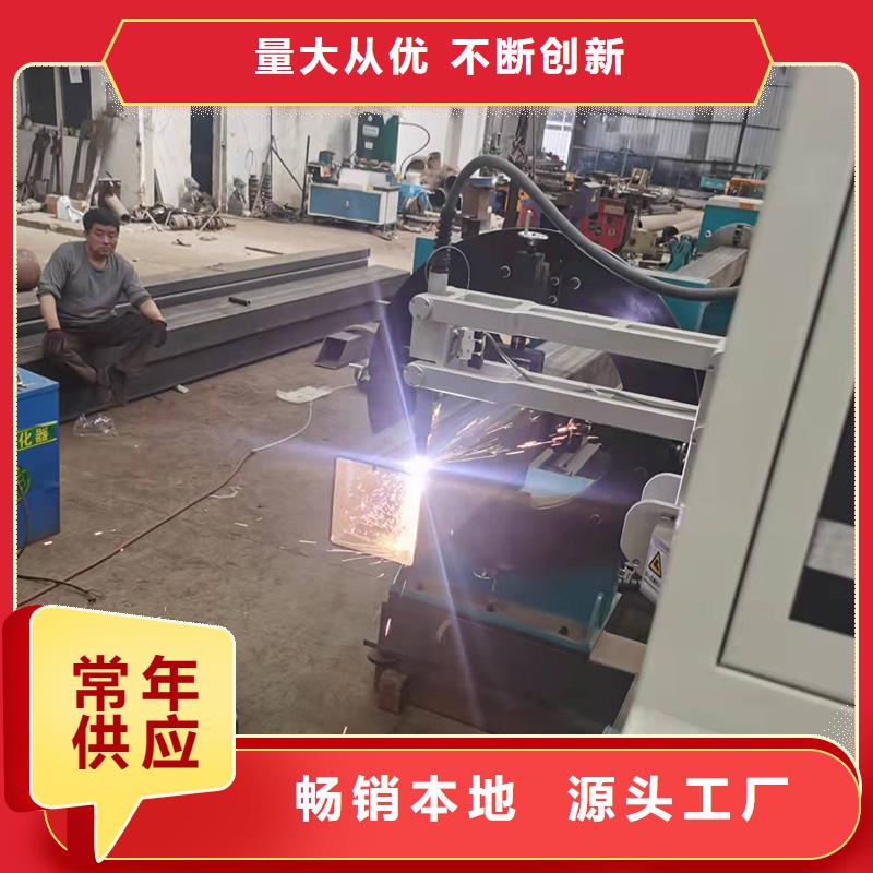 泰安铝合金弯弧量大从优