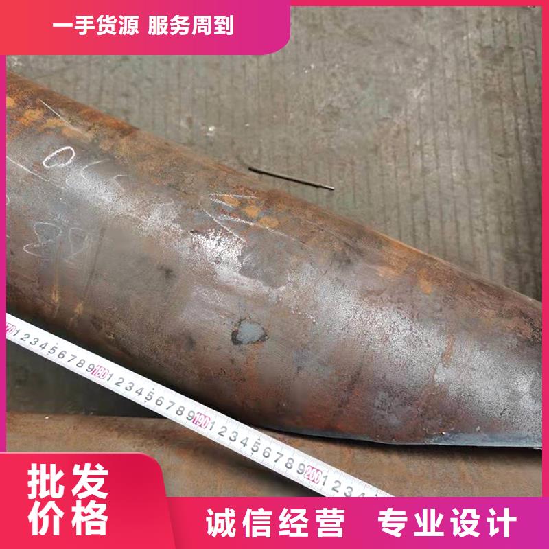吕梁锅炉用弯管价格实惠